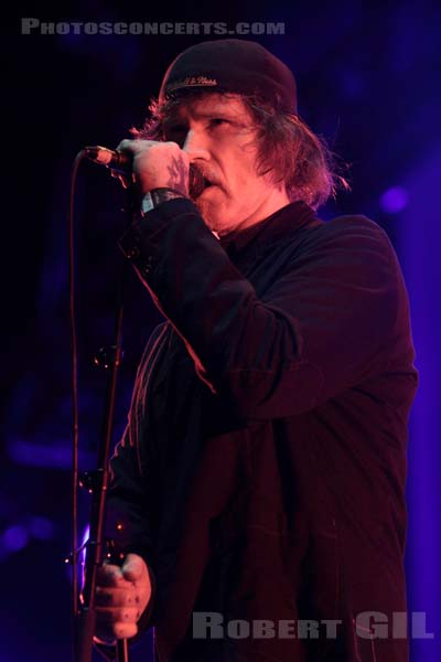 MARK LANEGAN - 2012-08-25 - SAINT CLOUD - Domaine National - Scene Pression Live - 